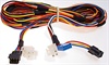 Carkit Extension Cable
